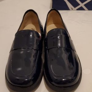 Naturino girls shoes size 34 2,5US